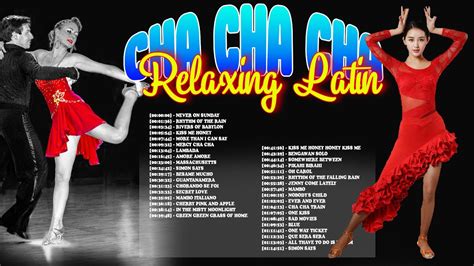 chacha youtube|cha cha cha youtube videos.